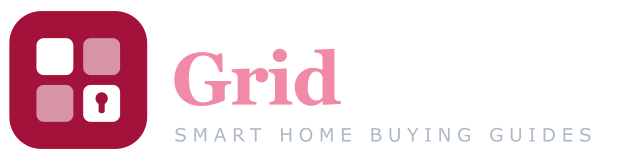 GridDiscount