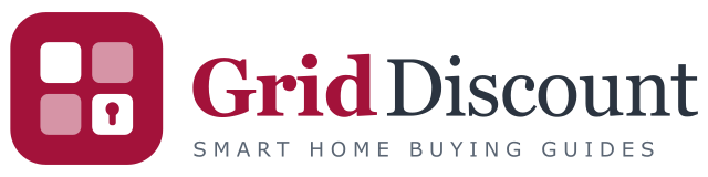 GridDiscount